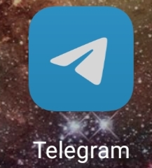 Telegram