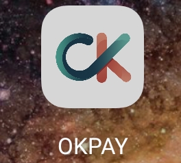 OKpay